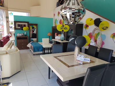furniture-store