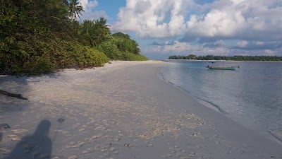 Photos of Hudhu Raakani Lodge Maldives