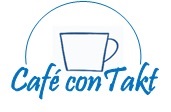 Café con Takt