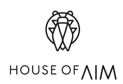 HOUSE OF AIM
