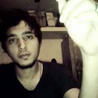 Raul Singh's user avatar