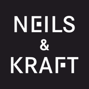 Neils & Kraft GmbH & Co. KG logo