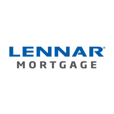 Lennar Mortgage, LLC Reno logo