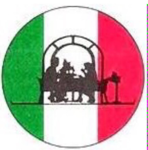 Enoteca Da Bello logo