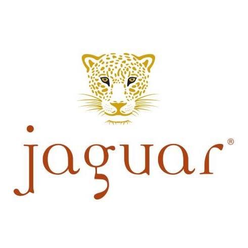 Jaguar Restaurant logo