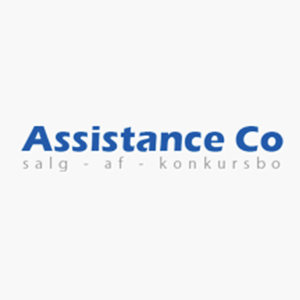 Assistance Co.
