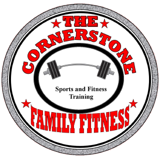 Cornerstone Family Fitness Center - Southern Regional Corporation