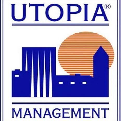 Utopia Property Management-Chula Vista