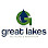 Great Lakes Recycling company logo