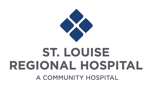 St. Louise Regional Hospital