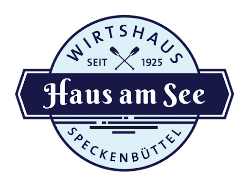 Haus am See logo