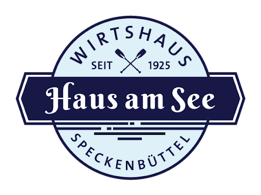 Haus am See