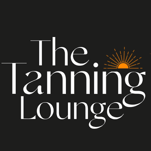 The Tanning Lounge