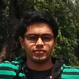 avatar of Dileep P G