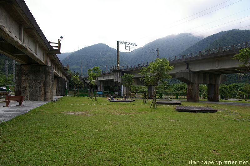 東岳湧泉