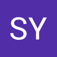 SY Eisenberg's user avatar