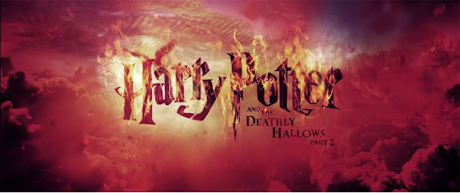 harry potter logo deathly hallows. upcoming #39;Harry Potter and