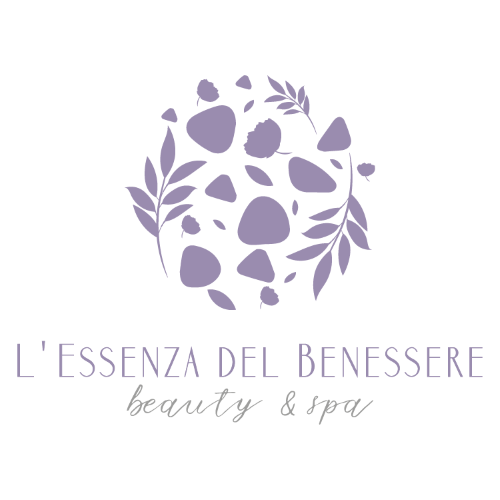 Centro Estetico L'Essenza Del Benessere logo
