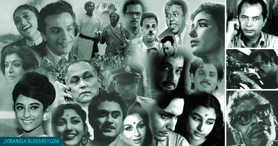 chutir ghonta bengali movie free