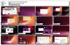 Ubuntu 13.04 Features Overview-fH2VHiIW_dE.mp4.jpg