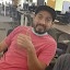Alfonso Jesus Flores Alvarado's user avatar