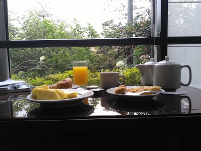 Photos of Travelers Apartamentos & Suites Gold