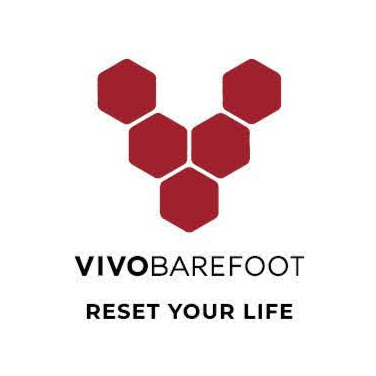 Vivobarefoot Concept Store