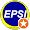 บัญญวัต EPSI 182/1 หมู่ที่ 21 ต.บ้านเป็ด