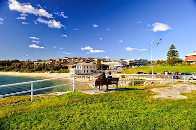 Photos of Randwick City Council