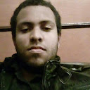 Milton Luis's user avatar