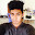 Farvez Afridi's user avatar