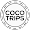 Coco Trips