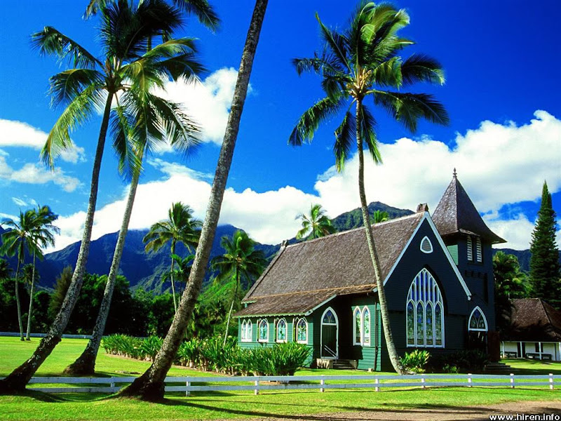 waioli-huiia-church_hanalei_kauai_hawaii.jpg