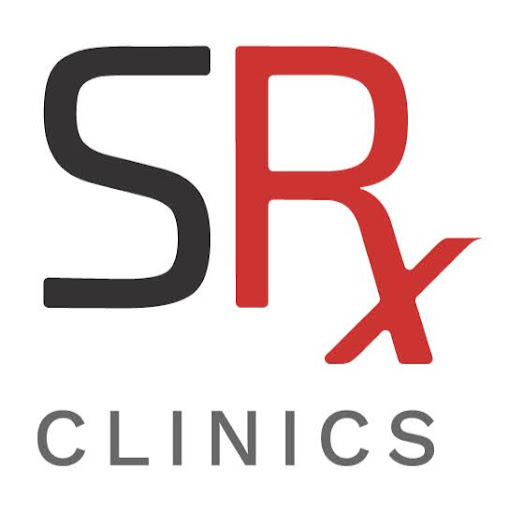 SRx Clinics | Moncton