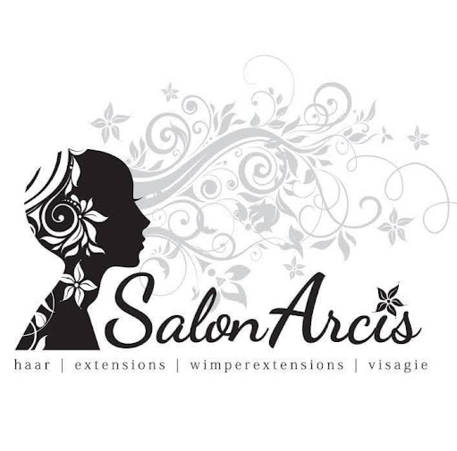 Salon Arcis logo