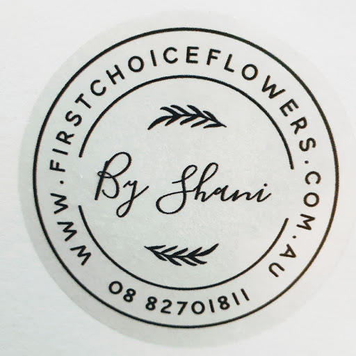 Aberfoyle Hub Florist logo