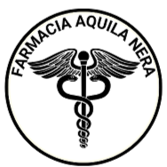 Farmacia Aquila Nera Dei Dott. Sartogo Snc