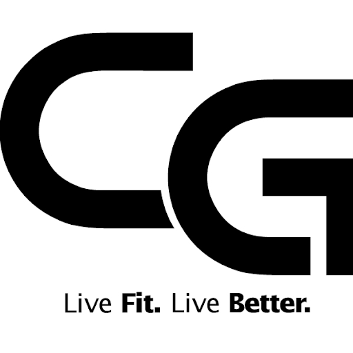Cross Gates Family Fitness - Military Rd. logo