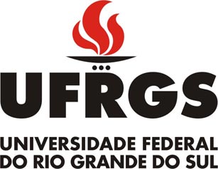 UFRGS