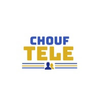 صورة المستخدم