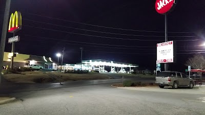 Photos of Totally Pagoda