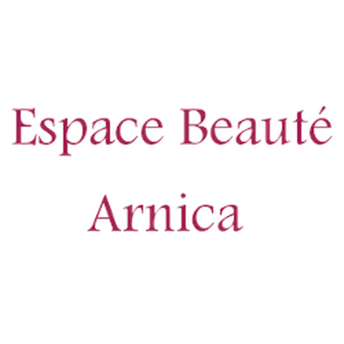 Espace Beauté Arnica logo