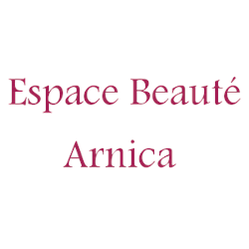 Espace Beauté Arnica