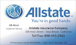 http://www.allstateagencies.com/BrianTMcMahon/Welcome - 
2012 Banner Sponsor