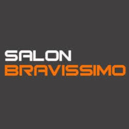 Salon Bravissimo LLC logo