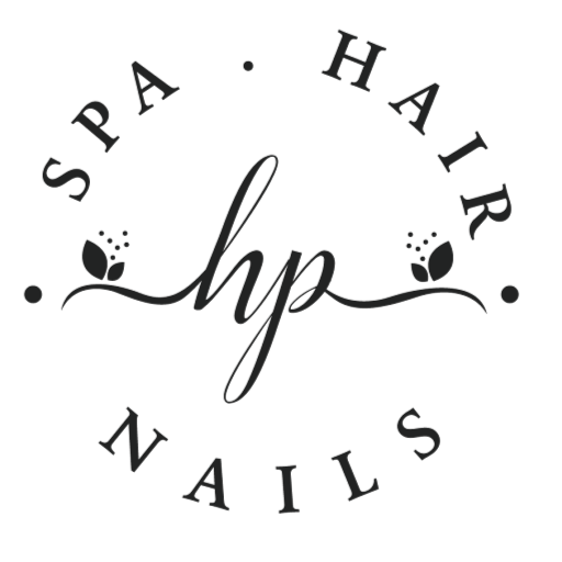 HP Spa Nails & Hair