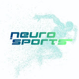 Instituto Neuro Sports - Kinesiología Deportiva - Neurorrehabilitación Viña del Mar