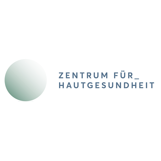 Hautarztpraxis Achternstraße logo