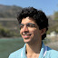 Madhav Arora's user avatar