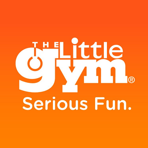 The Little Gym of Salt Lake City